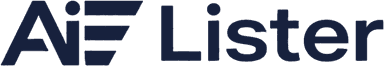 AI Lister